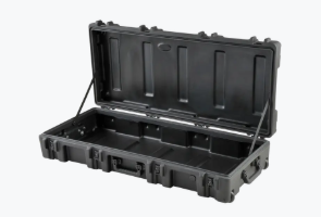 SKB rSeries 3R4417-8 Case