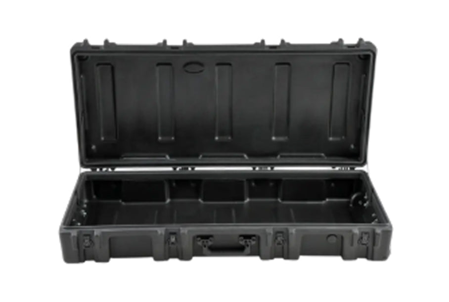 SKB rSeries 3R4417-8B-EW Case