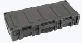 SKB rSeries 3R4417-8 Case