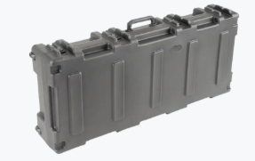SKB rSeries 3R4417-8 Case