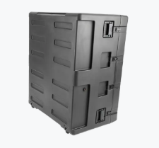 SKB rSeries 3R4436-24 Case (STAC System)