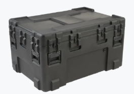 SKB rSeries 3R4530-24 Case