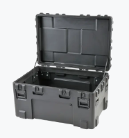SKB rSeries 3R4530-24 Case