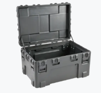 SKB rSeries 3R4530-24 Case
