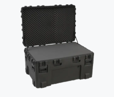 SKB rSeries 3R4530-24 Case
