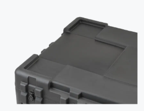 SKB rSeries 3R4530-24 Case