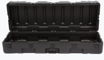 SKB rSeries 3R4714-10 Case