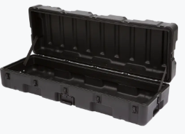 SKB rSeries 3R4714-10 Case