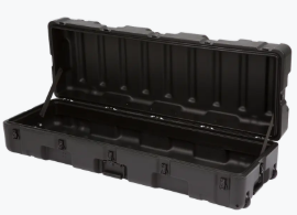 SKB rSeries 3R4714-10 Case