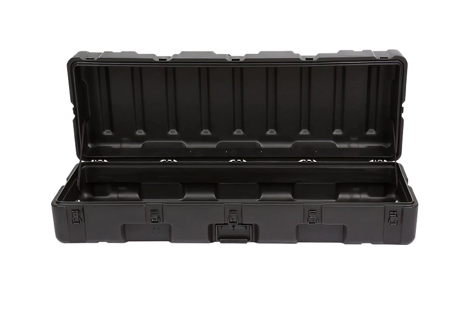 SKB rSeries 3R4714-10B-E Case