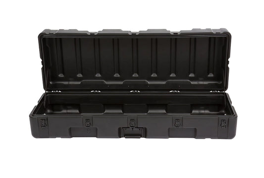 SKB rSeries 3R4714-10B-E Case