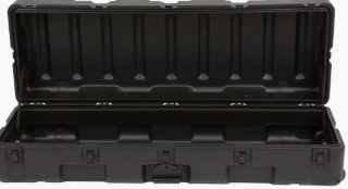SKB rSeries 3R4714-10 Case