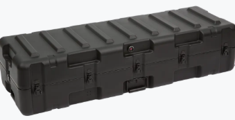 SKB rSeries 3R4714-10 Case