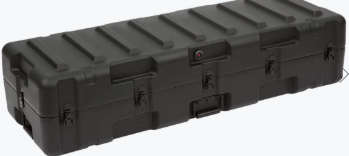 SKB rSeries 3R4714-10 Case