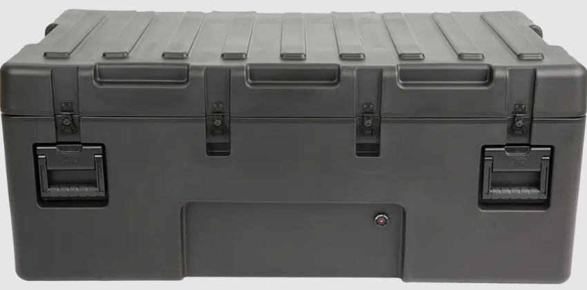 SKB rSeries 3R4824-18 Case