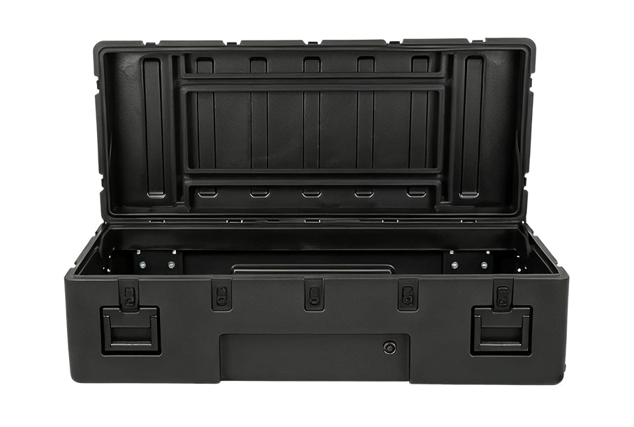 SKB rSeries 3R5020-14B-EW Case