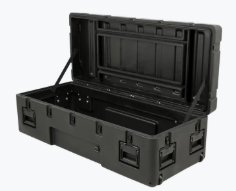 SKB rSeries 3R5020-14 Case