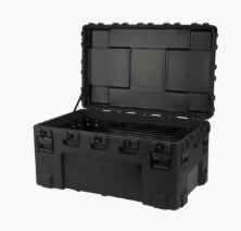 SKB rSeries 3R5030-24 Case