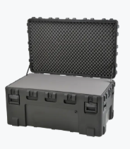 SKB rSeries 3R5030-24 Case