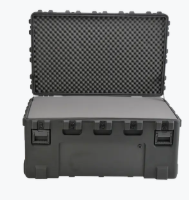 SKB rSeries 3R5030-24 Case