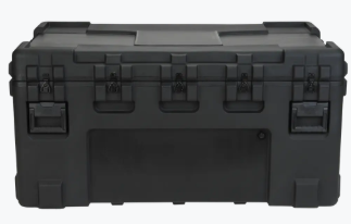 SKB rSeries 3R5030-24 Case