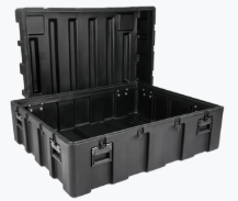 SKB rSeries 3R5040-24 Case