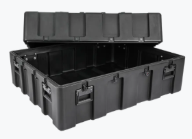 SKB rSeries 3R5040-24 Case