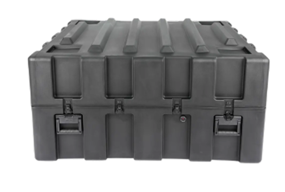 SKB rSeries 3R5040-24B-E Case