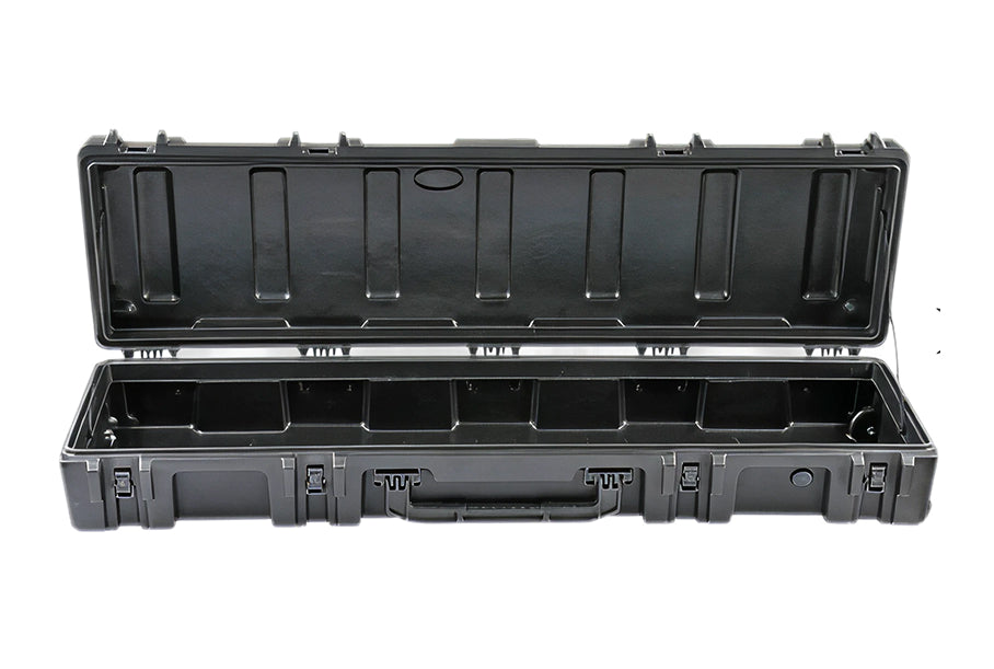 SKB rSeries 3R5212-7B-EW Case with Wheels