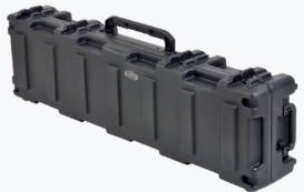 SKB rSeries 3R5212-7 Case with Wheels