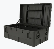 SKB rSeries 3R5530-20 Case
