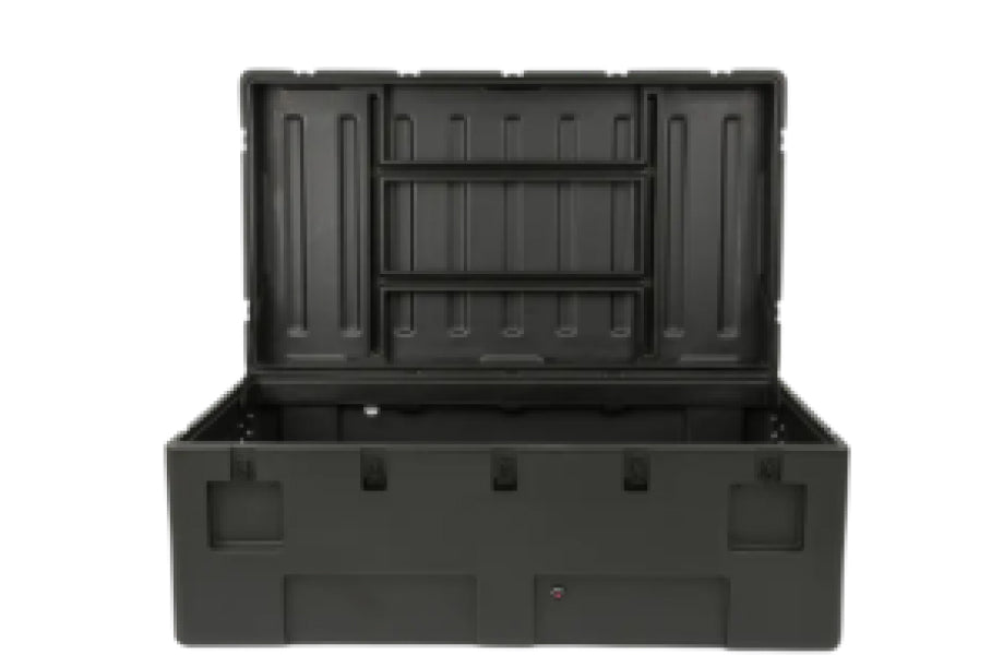 SKB rSeries 3R5530-20B-E Case