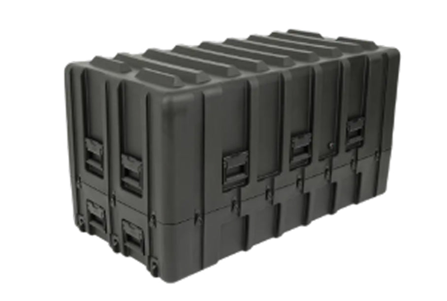 SKB rSeries 3R6029-31B-E Case