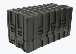 SKB rSeries 3R6029-31 Case
