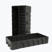 SKB rSeries 3R6029-31 Case
