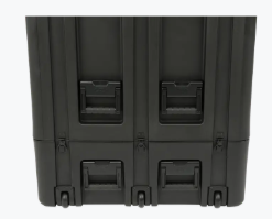 SKB rSeries 3R6029-31 Case
