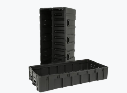 SKB rSeries 3R6029-40 Case