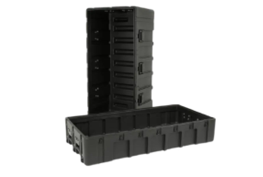 SKB rSeries 3R6029-40B-E Case