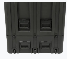 SKB rSeries 3R6029-40 Case