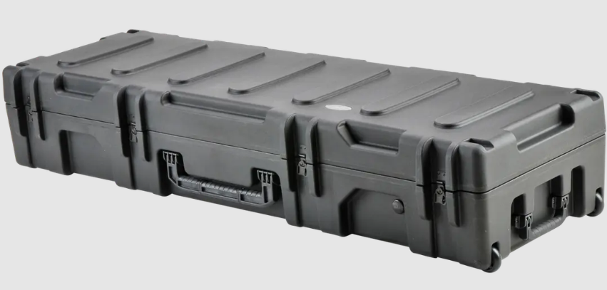 SKB rSeries 3R6218-10 Case