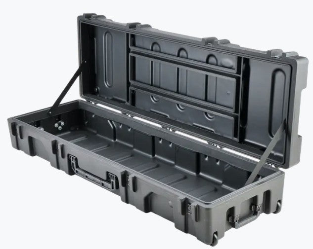 SKB rSeries 3R6218-10 Case