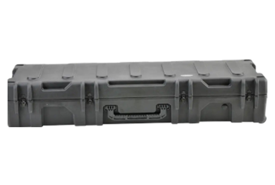 SKB rSeries 3R6218-10B-EW Case