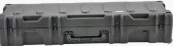 SKB rSeries 3R6218-10 Case