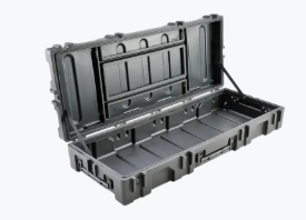 SKB rSeries 3R6223-10 Case
