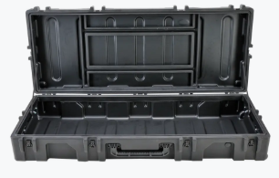 SKB rSeries 3R6223-10 Case