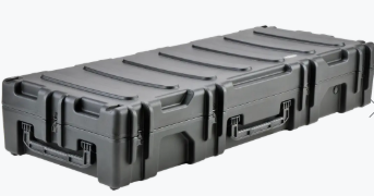 SKB rSeries 3R6223-10 Case