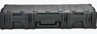 SKB rSeries 3R6223-10 Case