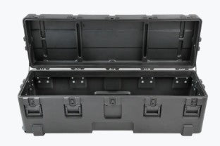 SKB rSeries 3R6820-20 Case