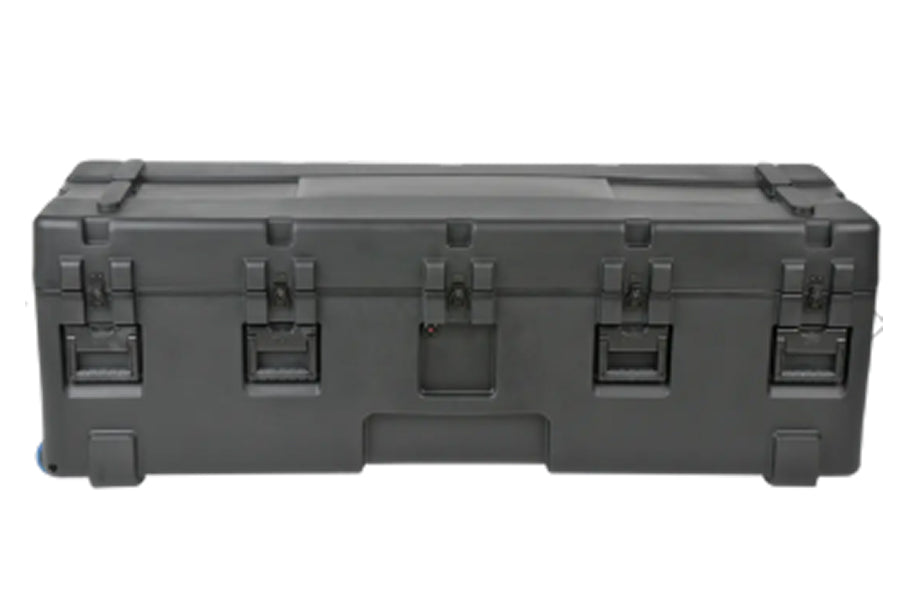 SKB rSeries 3R6820-20B-EW Case