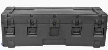 SKB rSeries 3R6820-20 Case